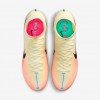 Nike Mercurial Superfly 10 Elite &quot;Sam Kerr&quot;