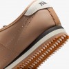 Nike Cortez Leather