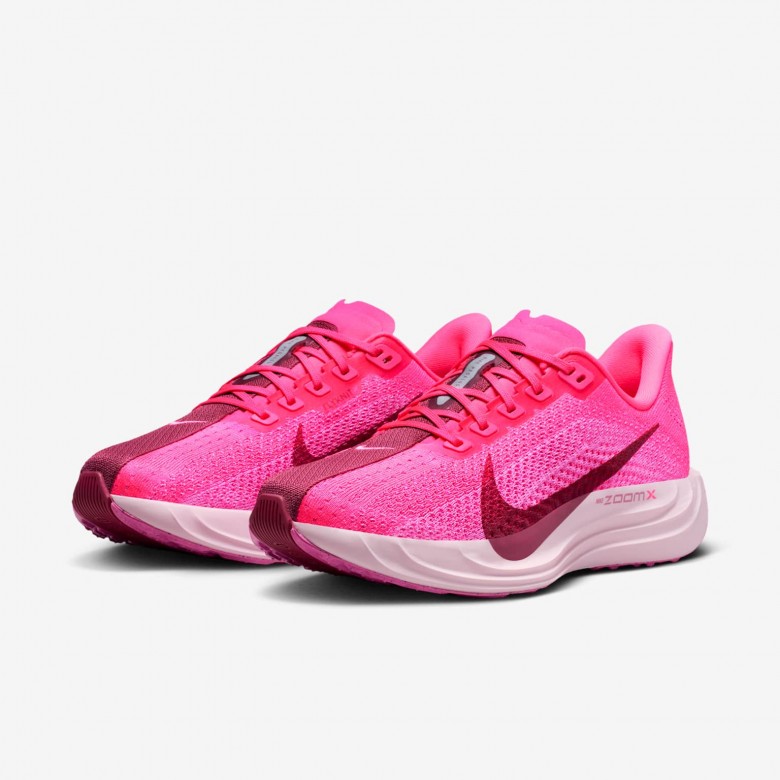 Nike Pegasus Plus Nike Pegasus Plus