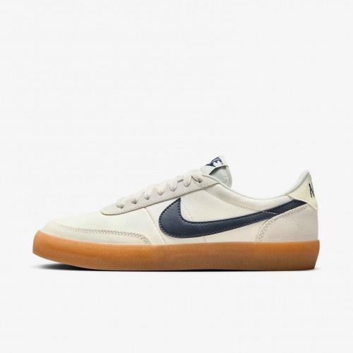Nike Killshot 2