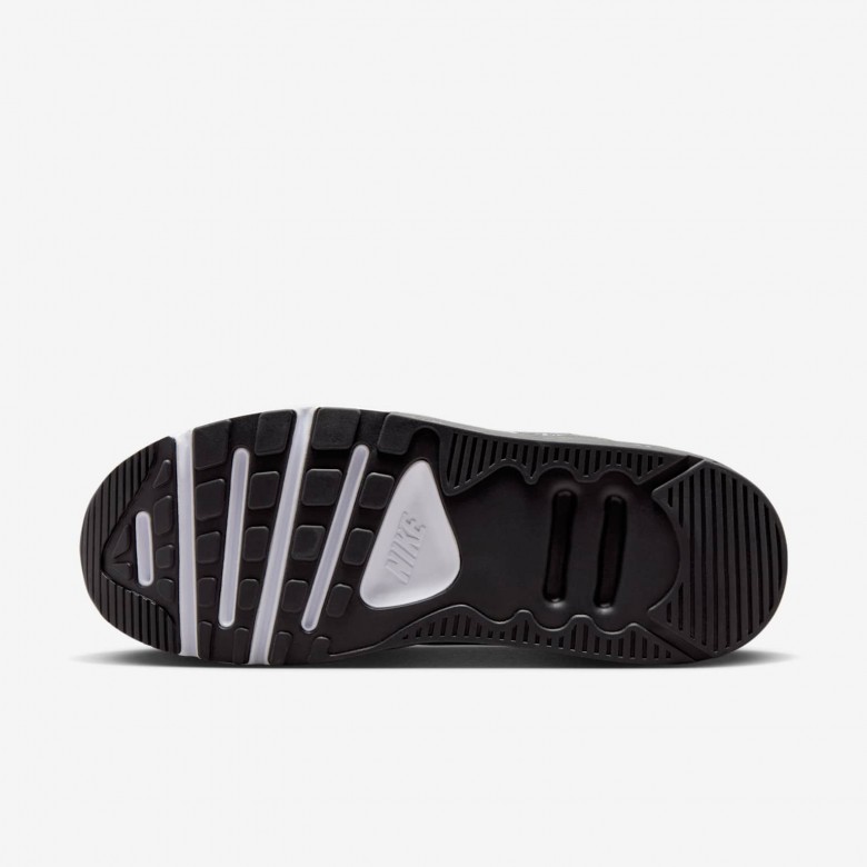 Nike Air Max 90 LV8 Nike Air Max 90 LV8