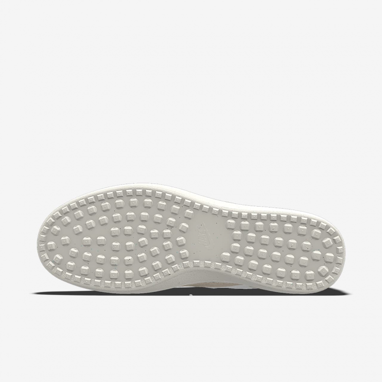 Nike Field General By Nike Field General By