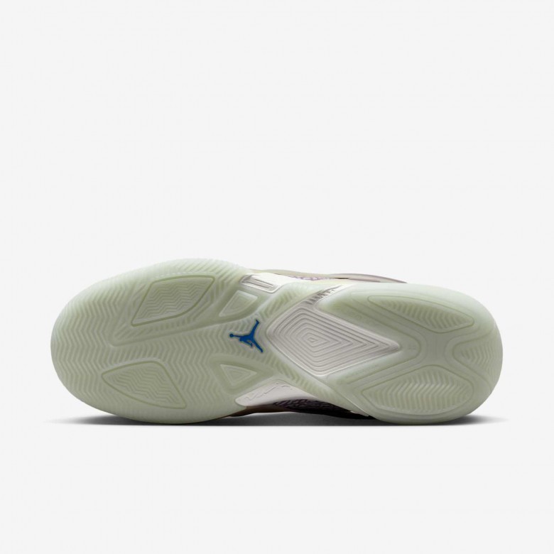 Jordan Heir Series Jordan Heir Series