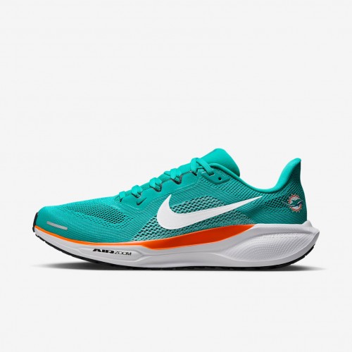 Miami Dolphins Pegasus 41 Miami Dolphins Pegasus 41