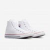 Converse Chuck Taylor All Star High Top