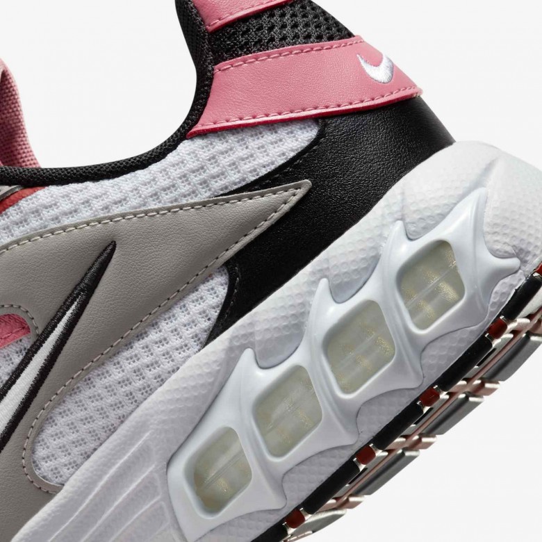 Nike Zoom Air Fire Nike Zoom Air Fire