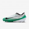 Nike Vapor Speed 3