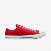 Converse Chuck Taylor All Star Low Top