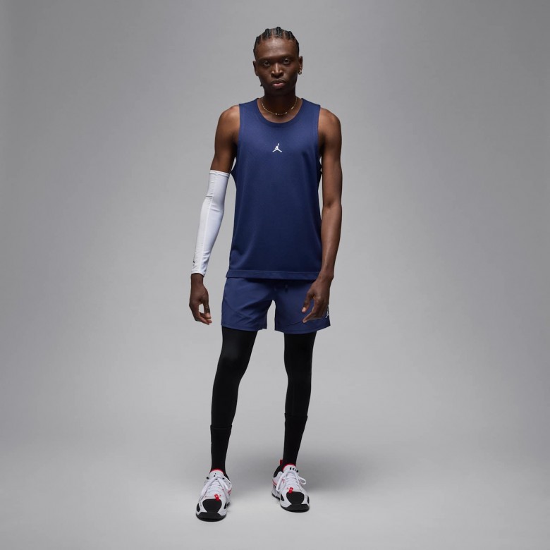 Jordan Heir Series "Bloodline" Jordan Heir Series "Bloodline"