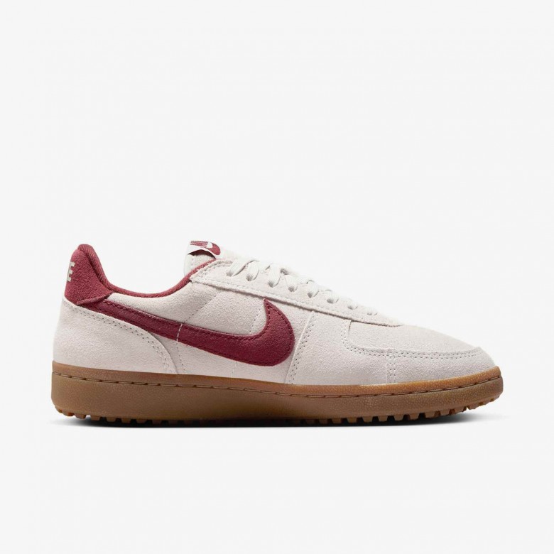 Nike Field General Suede Nike Field General Suede