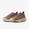 Nike Pegasus Trail 5 GORE-TEX