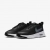 Nike Air Max Nuaxis
