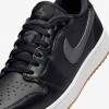 Air Jordan 1 Low G