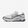 Nike Air Max Moto 2K