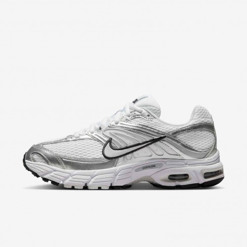Nike Air Max Moto 2K