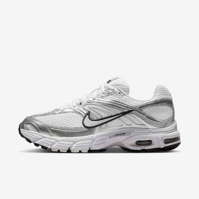 Nike Air Max Moto 2K Nike Air Max Moto 2K