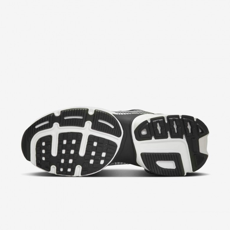 Nike V2K Run Nike V2K Run