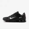 Nike Reax 8 TR