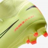 Nike Mercurial Superfly 10 Pro