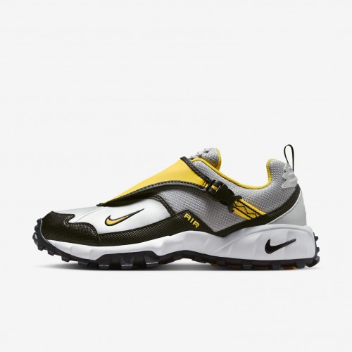 Nike ACG Phassad