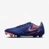 Nike Phantom GX 2 Academy &quot;Erling Haaland&quot;