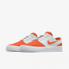 Nike SB Zoom Janoski OG By