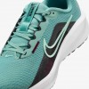 Nike Downshifter 13
