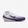 Nike Vapor Pro 1