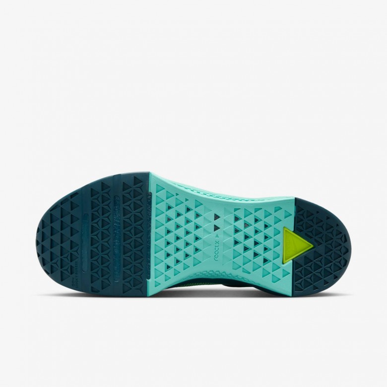 Nike Metcon 10 Nike Metcon 10