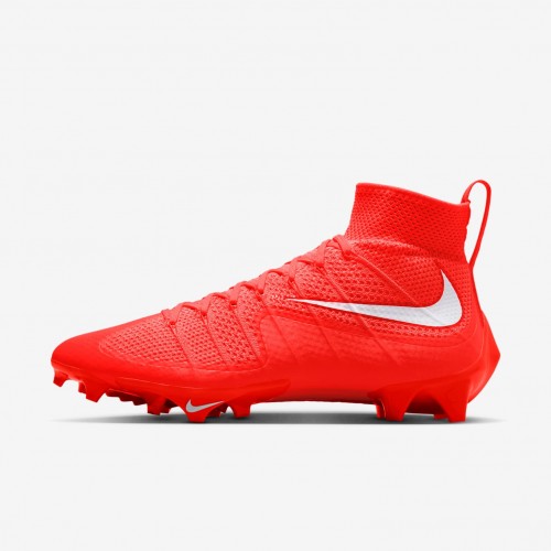 Nike Vapor Edge 360 &quot;Untouchable&quot;