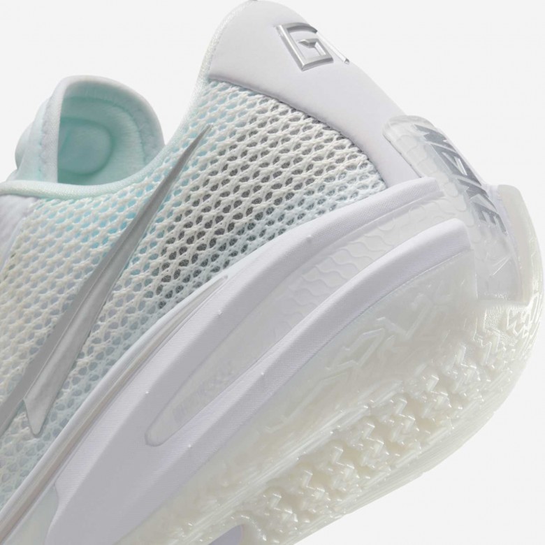 Nike G.T. Cut Nike G.T. Cut