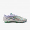 Nike Phantom 6 Low Elite &quot;EA SPORTS FC&quot;