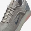 Nike SB Zoom Nyjah 4