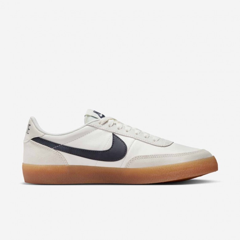 Nike Killshot 2 Nike Killshot 2
