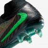 Nike Phantom 6 High Elite &quot;EA SPORTS FC&quot;