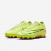 Nike Mercurial Vapor 16 Pro