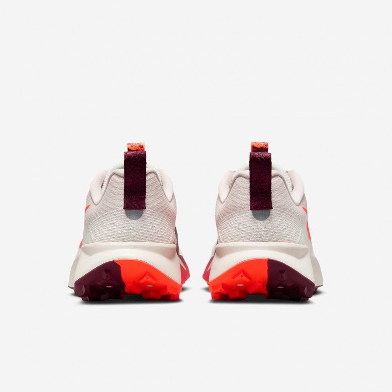 Nike Wildhorse 10 Nike Wildhorse 10