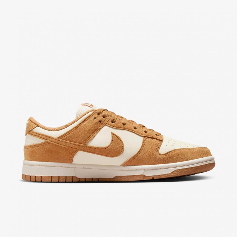 Nike Dunk Low Nike Dunk Low