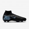 Nike Mercurial Superfly 10 Pro