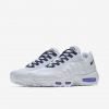 Nike Air Max 95 By