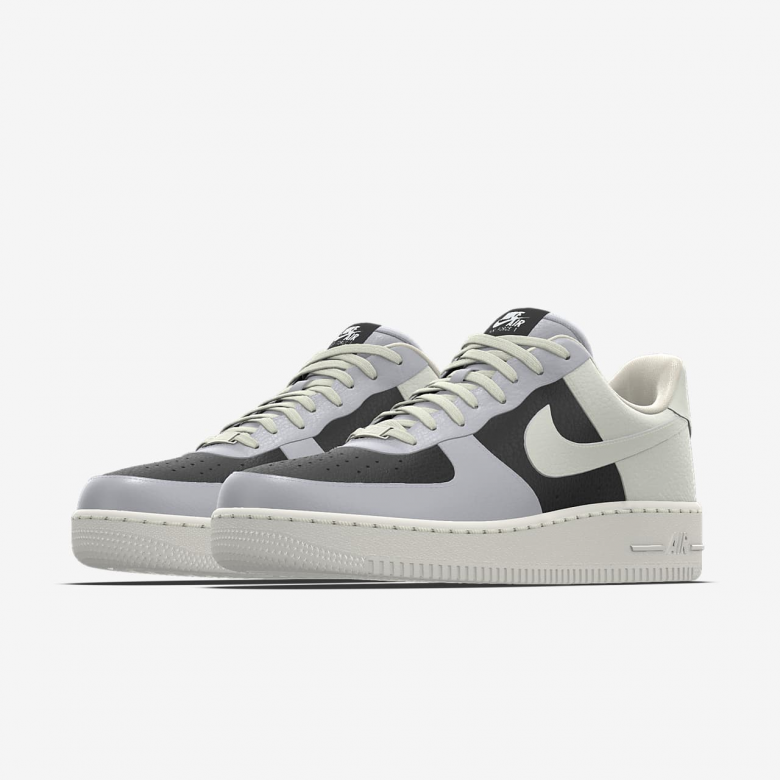 Nike Air Force 1 Low By Nike Air Force 1 Low By