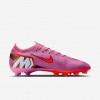 Nike Mercurial Vapor 16 Pro