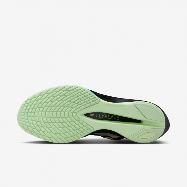 Nike Vaporfly 4 Nike Vaporfly 4