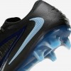 Nike Phantom 6 Low Elite