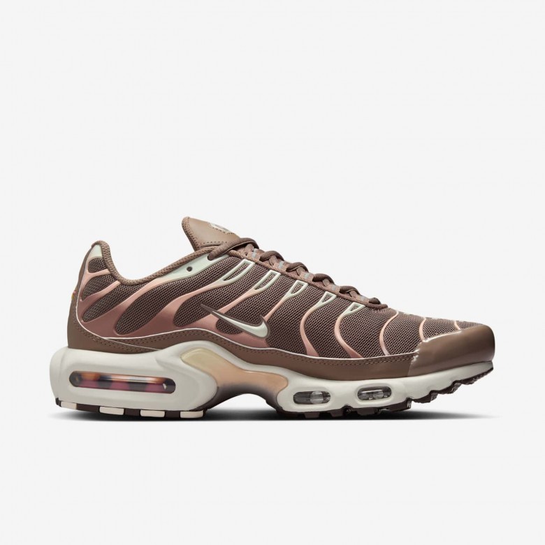 Nike Air Max Plus Nike Air Max Plus