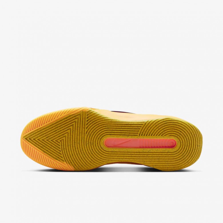 Nike G.T. Jump Academy Nike G.T. Jump Academy