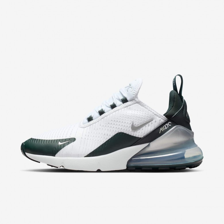 Nike Air Max 270 Nike Air Max 270