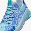 Nike Free Metcon 6 AMP