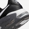 Nike Air Max Excee