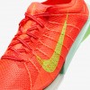 Nike Victory 2